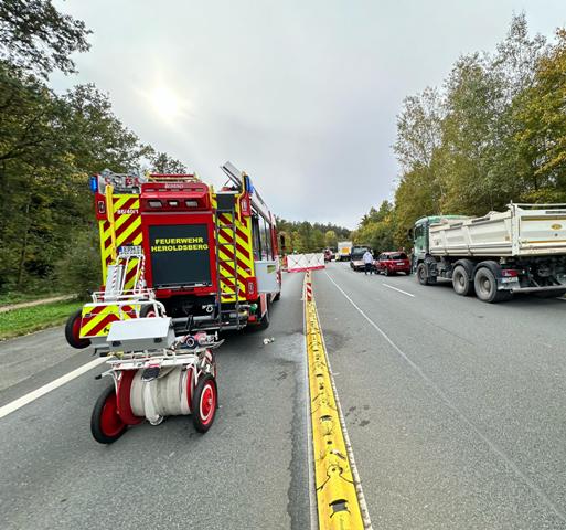 IMG-20231023-WA0004 zugeschnitten groß.jpg